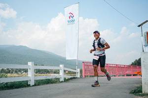 BIB: 
                            <button type="button" onclick="openModal(25886267)" class="btn btn-primary btn-sm float-right btn-popup" data-toggle="modal" data-target=".modal-high-quality">
                        <i class="fas fa-shopping-cart"></i> Add to Cart
                    </button>
                                            <button type="button" onclick="isThisMe(25886267, true)" class="btn btn-success btn-sm float-right btn-popup btn-isme hidden" data-toggle="tooltip" data-placement="bottom" title="นี่คือรูปของคุณใช่ไหม คลิกที่นี่เพื่อเอาเข้าอัลบั้ม">
                        <i class="fas fa-plus"></i> Add to album
                    </button>
                    <button type="button" onclick="isThisMe(25886267, false)" class="btn btn-warning btn-sm float-right btn-popup btn-isnotme hidden">
                        <i class="fas fa-ban"></i> Remove from album
                    </button>